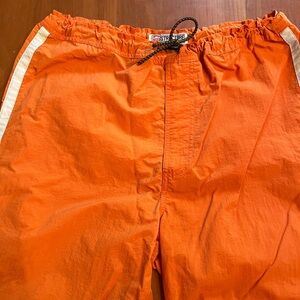 STRICTURE Pants AND Shorts